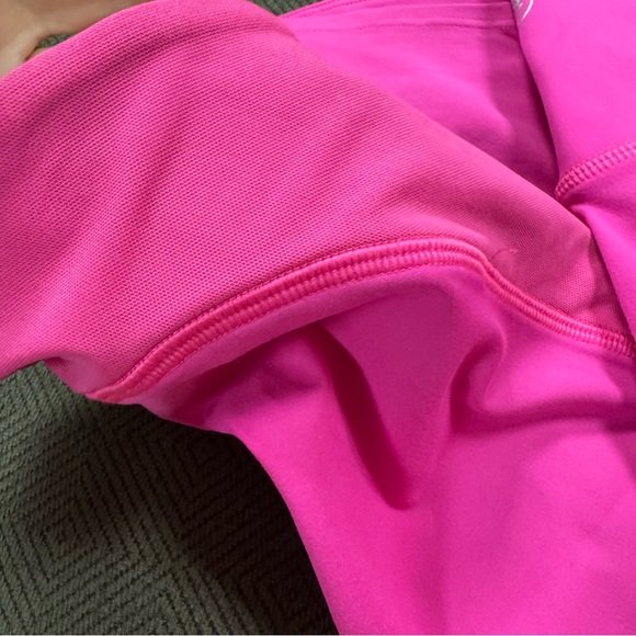 3 Pair Bundle Savvi Leggings - Picture 6 of 7